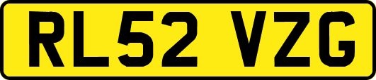 RL52VZG