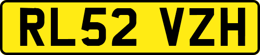 RL52VZH