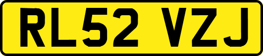 RL52VZJ
