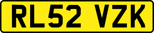 RL52VZK