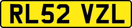 RL52VZL