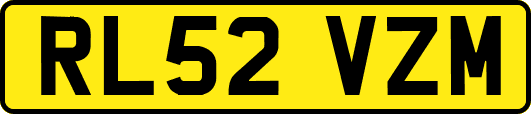 RL52VZM