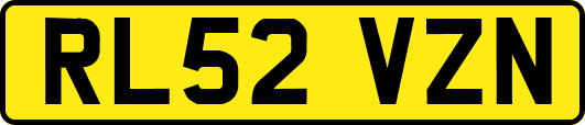 RL52VZN