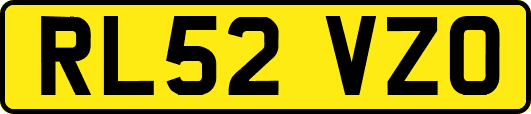 RL52VZO