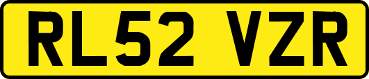 RL52VZR
