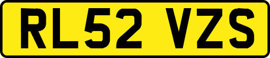 RL52VZS
