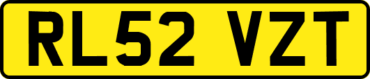 RL52VZT