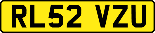 RL52VZU