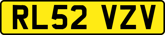 RL52VZV
