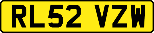 RL52VZW