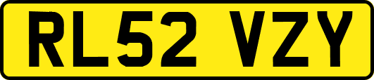 RL52VZY