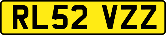 RL52VZZ