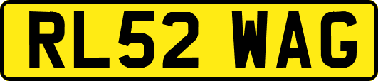 RL52WAG