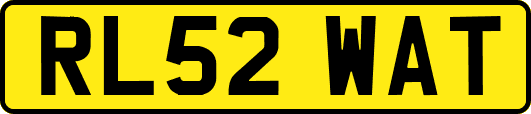 RL52WAT