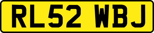 RL52WBJ