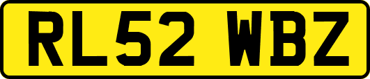 RL52WBZ