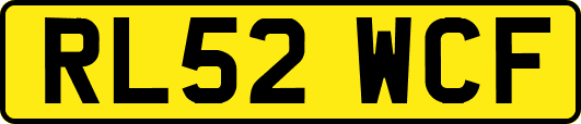 RL52WCF