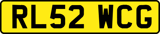 RL52WCG