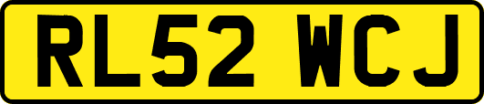 RL52WCJ