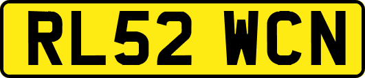 RL52WCN