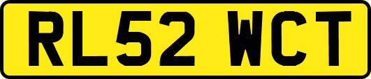 RL52WCT