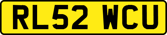RL52WCU