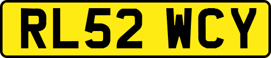 RL52WCY