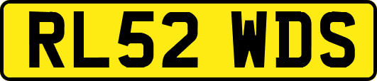 RL52WDS