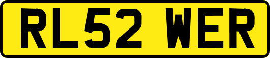 RL52WER
