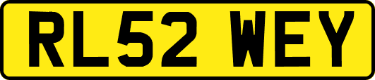 RL52WEY