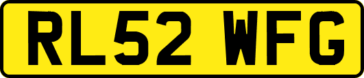 RL52WFG