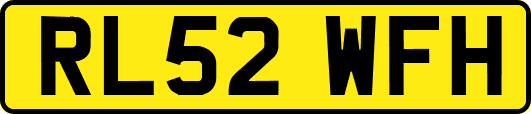 RL52WFH