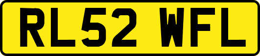 RL52WFL
