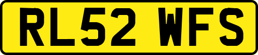 RL52WFS
