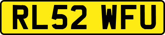 RL52WFU