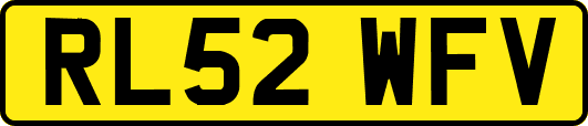 RL52WFV