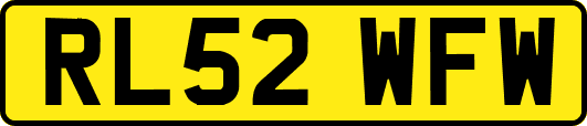 RL52WFW
