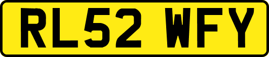 RL52WFY