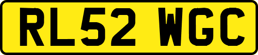 RL52WGC