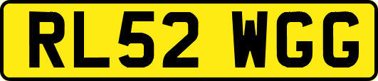 RL52WGG