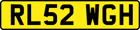RL52WGH