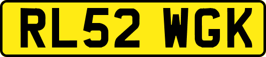 RL52WGK