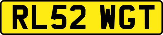 RL52WGT