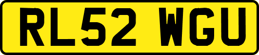 RL52WGU