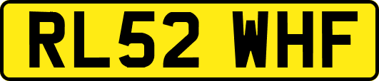 RL52WHF