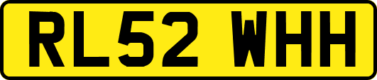 RL52WHH