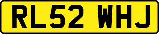 RL52WHJ
