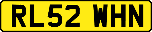 RL52WHN