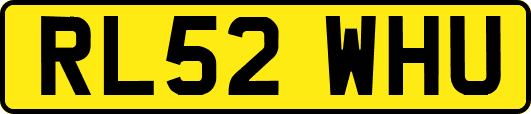RL52WHU