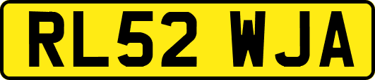 RL52WJA